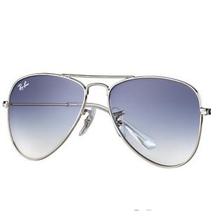 Ray-Ban Classic Aviator